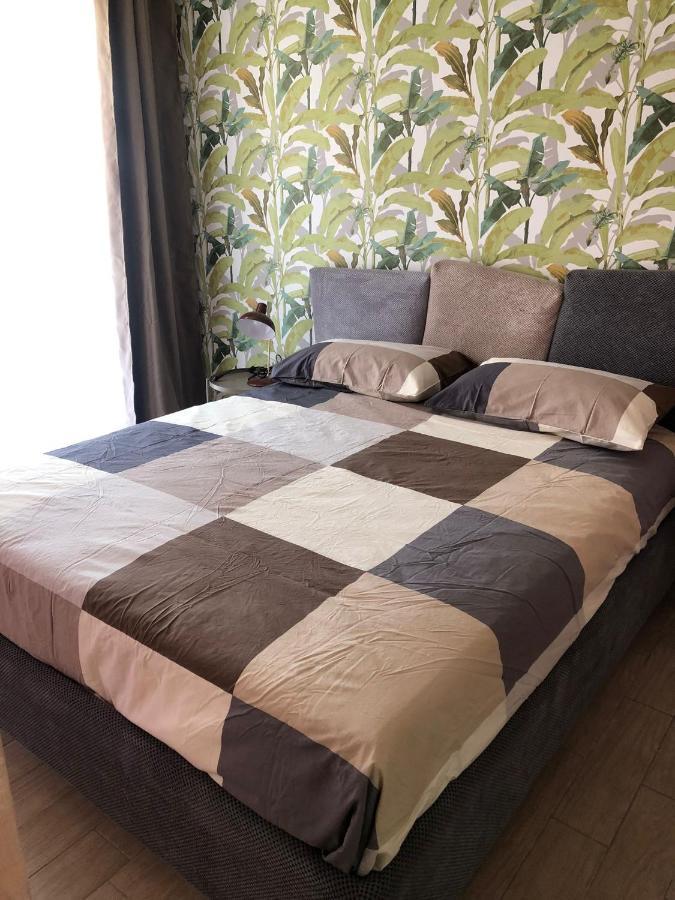 E&C Suites Roma Lido di Ostia Luaran gambar